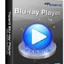 Download Tipard Blu-ray Player 6.1 Full Crack