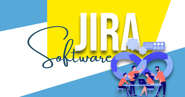 Jira Alternatives