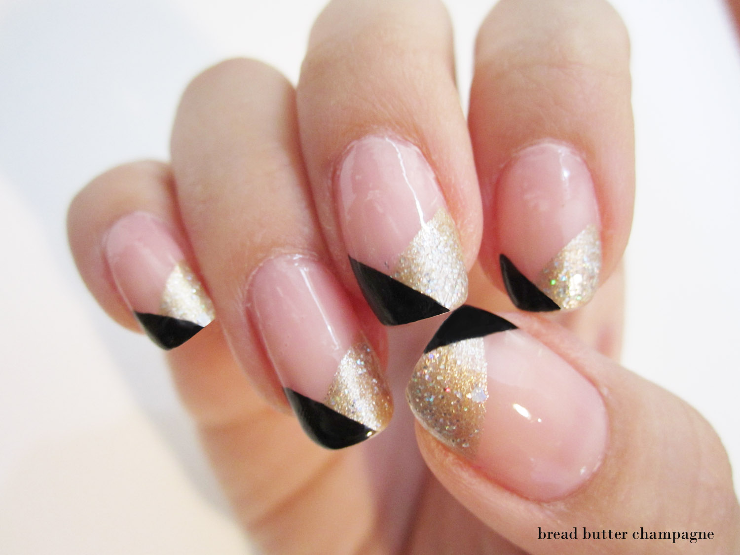 nail art pictures ideal