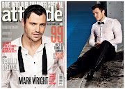 Mark Wright (born 20 January 1987) is a British reality television . (mw )