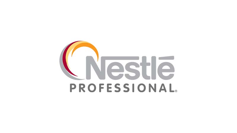 Lowongan Kerja Nestle Professional