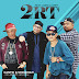 2RT - Cantik Dan Sholehah (feat. Ugho & Grey) - Single [iTunes Plus AAC M4A]