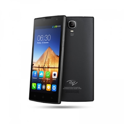 itel it1502 touch working dead recovery firmware tested by gsm_sh@rif