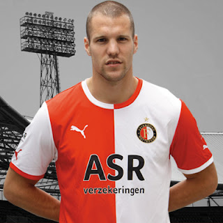 Ron Vlaar