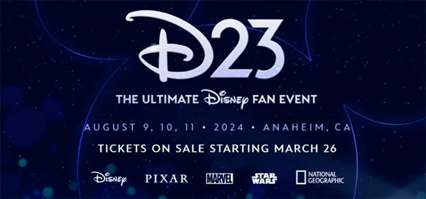 disney-d23