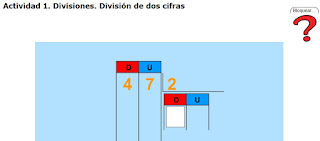 http://www.ceiploreto.es/sugerencias/A_1/Recursosdidacticos/TERCERO/datos/03_mates/U06/01.htm