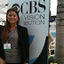 AME CANAL 47 Y LA CADENA CBS FIRMAN ACUERDO