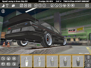  free, full game, street legal redline download, slrr, free full version, free modified version, uploading, download full game free, street legal redline full free download, sltreet legal redline,slrr screensho