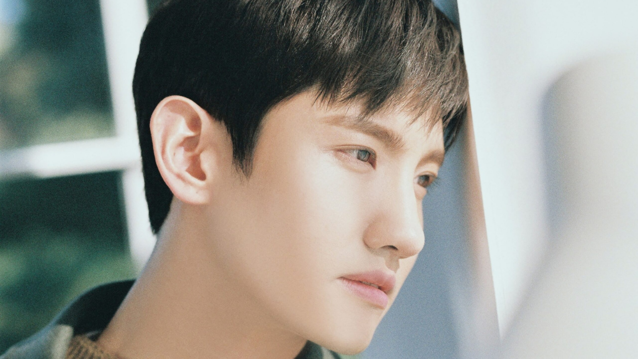 Max Changmin