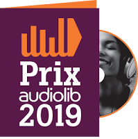 https://www.audiolib.fr/prix-audiolib