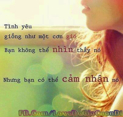 May ao khoac cho tan binh