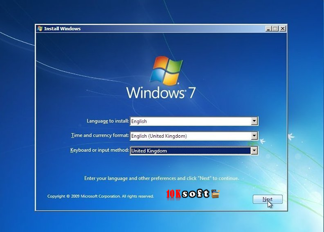 windows 7 32 bit iso download