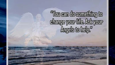 Quotes About Angel Images