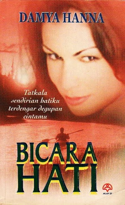 Wansteddy Tales: Drama Bicara Hati