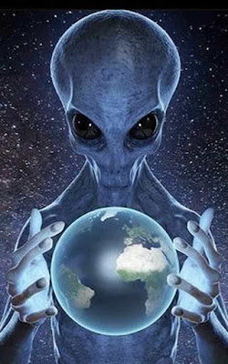 Terra-controlada-por-alienígenas