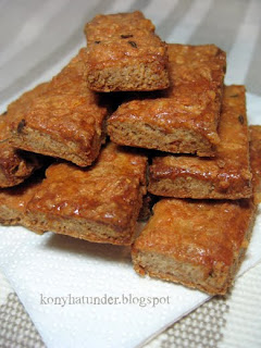 wholemeal-spelt-crackers