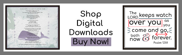 Shop Digital Downloads