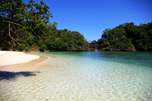 Experience The Natural Beauty Of Malang, Indonesia - The Traveller