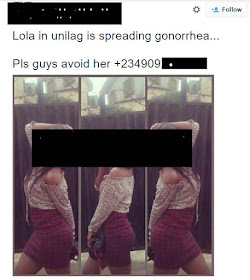 Online Dating News