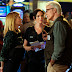 Promo: CSI Las Vegas 12x15  "Stealing Home"