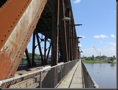 171102 022 Grafton Bridge
