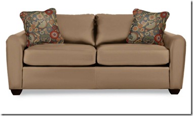 Hamilton sofa_431 A890766 p1 L959850 c1 138