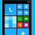 Specifications and Price Samsung Ativ S Neo July 2013
