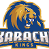 Karachi Kings Team 2018 Players List