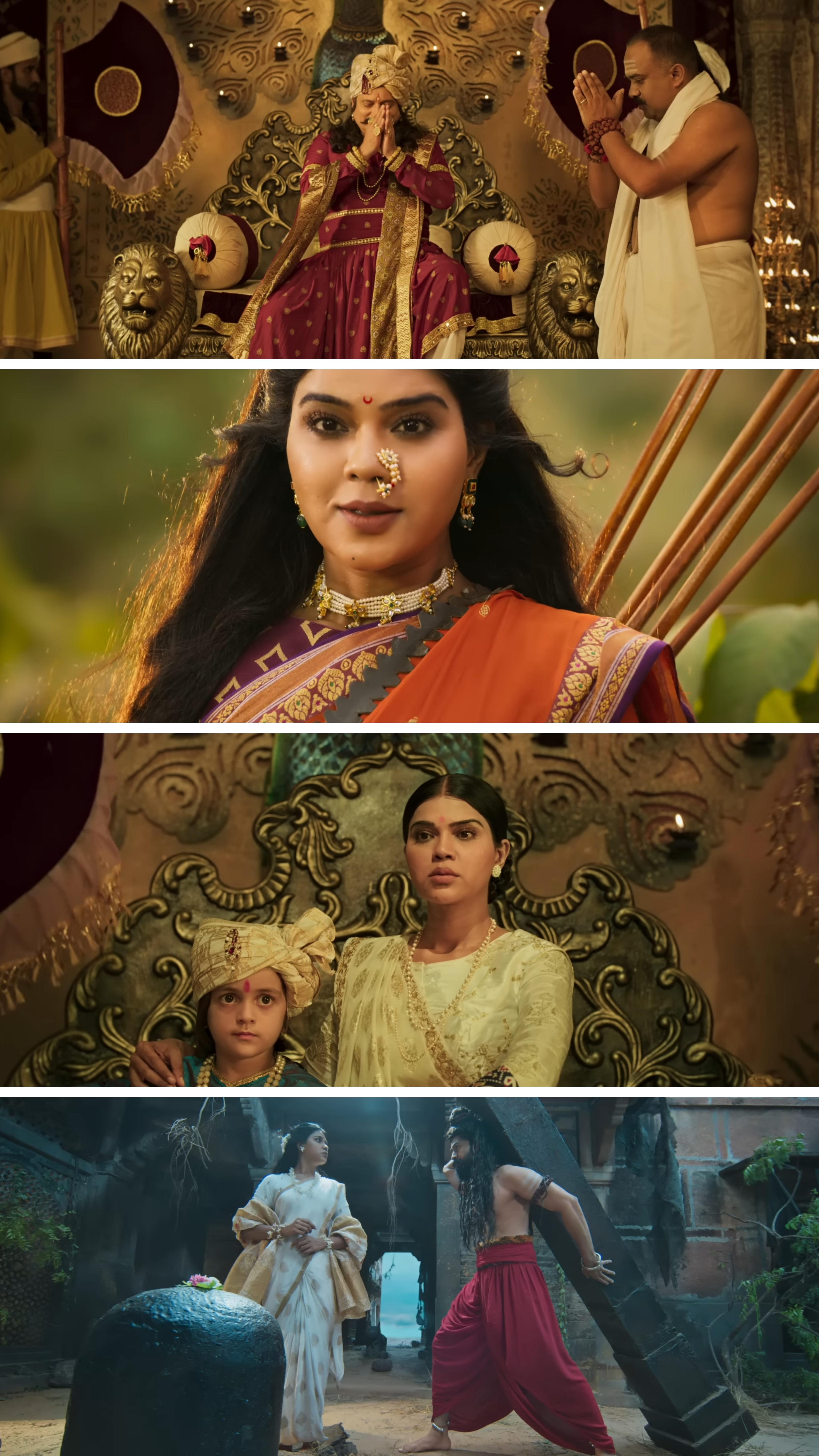 Nayika Devi The Warrior Queen Gujrati Movie Download By filmymeet khatrimaza 123mkv 9xmovies jalshamoviezhd katmoviehd hdmoviesh movierulz 7starhd coolmoviez tamilrockers moviescounter skymovies moviezaddiction