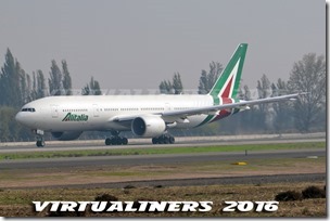 SCL_Alitalia_B777-200_IE-DBK_VL-0104