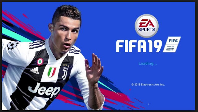 https://itsoftfun.blogspot.com/2019/07/fifa-19-incl-update-4-pc-game-free.html