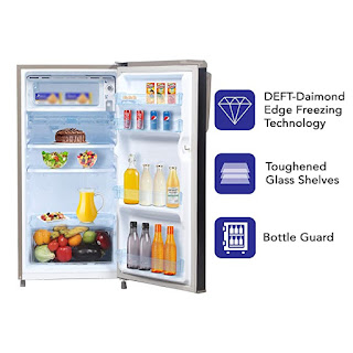 Best Refrigerators for your kitchen to buy in India 2021 (latest).best refrigerator price, Refrigerator shop near me, Refrigerator Samsung, Refrigerator compressor, refrigerator  in India, refrigerator to buy in India, refrigerator price on Amazon refrigerator  between  5000 to 10000,refridgerator for Home use refrigerator at low priceBest Refrigerators for your kitchen to buy in India 2021 (latest).best refrigerator price, Refrigerator shop near me, Refrigerator Samsung, Refrigerator compressor, refrigerator  in India, refrigerator to buy in India, refrigerator price on Amazon refrigerator  between  5000 to 10000,refridgerator for Home use refrigerator at low price, Refrigerator Refrigerator Refrigerator Refrigerator Refrigerator Refrigerator Refrigerator Refrigerator Refrigerator Refrigerator Refrigerator Refrigerator Refrigerator Refrigerator Refrigerator Refrigerator Refrigerator Refrigerator Refrigerator Refrigerator Refrigerator Refrigerator Refrigerator Refrigerator Refrigerator Refrigerator Refrigerator Refrigerator Refrigerator Refrigerator Refrigerator Refrigerator Refrigerator Refrigerator Refrigerator Refrigerator Refrigerator Refrigerator Refrigerator Refrigerator Refrigerator Refrigerator Refrigerator Refrigerator Refrigerator Refrigerator Refrigerator Refrigerator Refrigerator Refrigerator Refrigerator refrigerator refrigerator