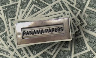 "Panama Papers" trial: 28 defendants acquitted by the courts