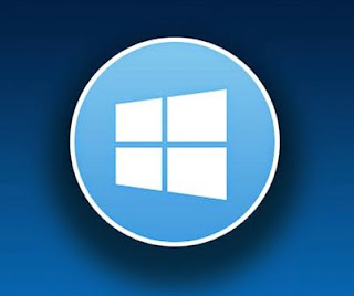 Windows-10-logo