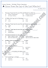 Lines-from-the-Lay-of-the-Last-Minstrel-MCQs-English-XI