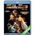  The Protector 2 [2013] [Full 1080P] [HD] [MKV] [Español] [Latino]  