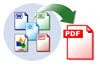 Descargar PDFCreator 1.2.3 gratis