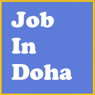 Job Vacancies In Doha