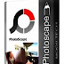 Download PhotoScape V3.6.1, Software For Edit Photo