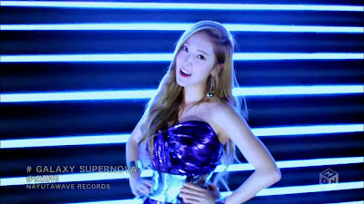 jessica galaxy supernova