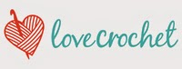 http://www.lovecrochet.com/