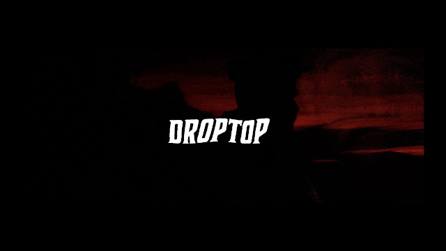 Droptop (Lyrics) - AP Dhillon