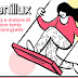Openillux | directory e motore di ricerca con tante illustrazioni gratis