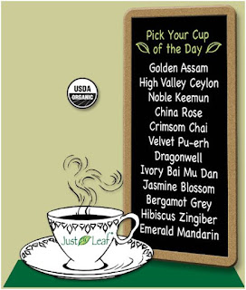 http://www.iherb.com/just-a-leaf-tea?rcode=zth911