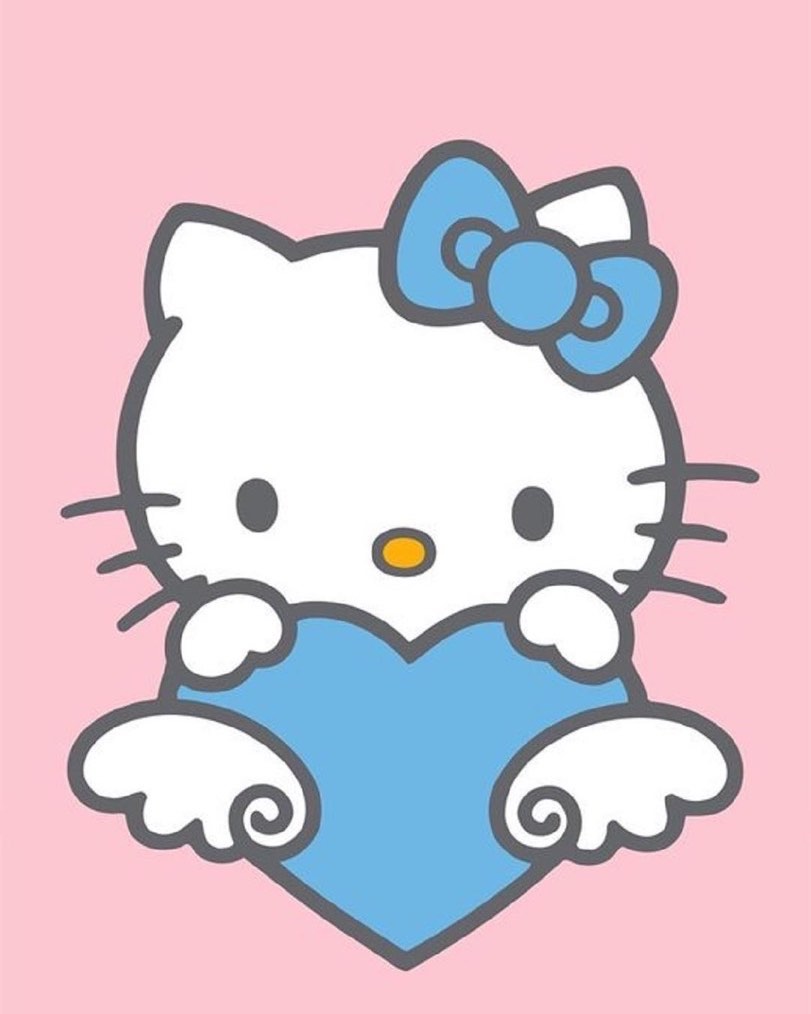 Best 100+ Hello Kitty Wallpaper || Cute Hello Kitty Wallpaper || Hello Kitty  Images - Mixing Images