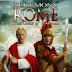 Hegemony Rome The Rise of Caesar PC Game Repack