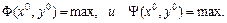 clip_image011