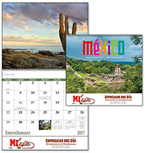  Calendars!