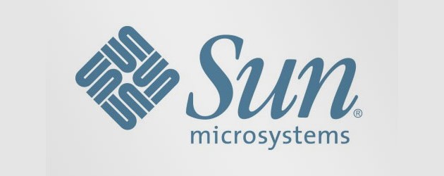 Sun Microsystems