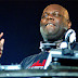 Dj Carl Cox te pondrá a brincar en Sans Souci